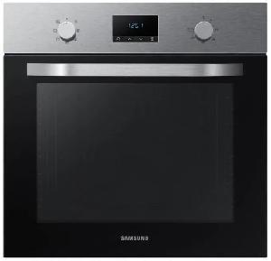 Духовой шкаф samsung bfn1351t